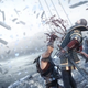Image for article titled Check Out The Witcher 2's Kickass New Opening Cinematic